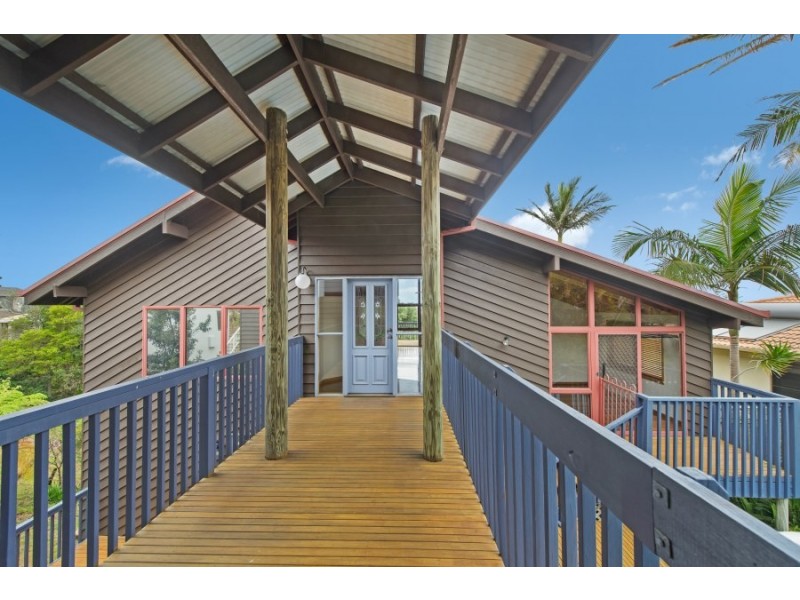 13 Vendul Crescent, Port Macquarie NSW 2444