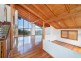 13 Vendul Crescent, Port Macquarie NSW 2444