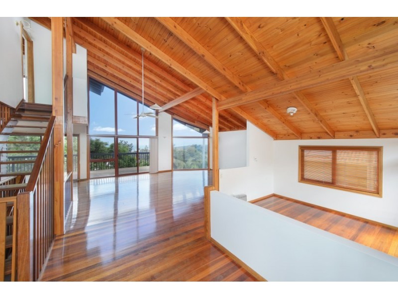 13 Vendul Crescent, Port Macquarie NSW 2444