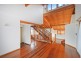 13 Vendul Crescent, Port Macquarie NSW 2444