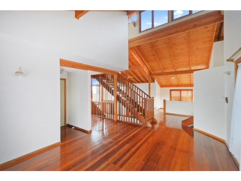 13 Vendul Crescent, Port Macquarie NSW 2444