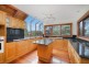 13 Vendul Crescent, Port Macquarie NSW 2444