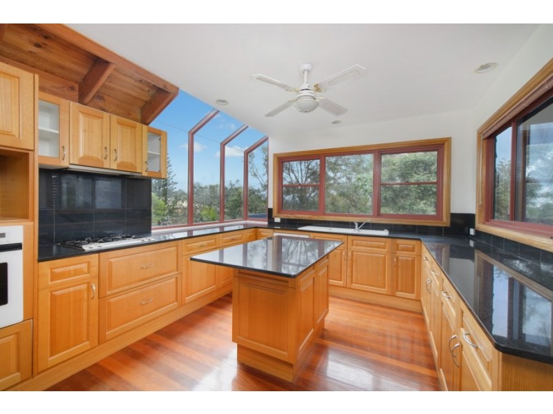 13 Vendul Crescent, Port Macquarie NSW 2444