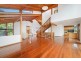 13 Vendul Crescent, Port Macquarie NSW 2444