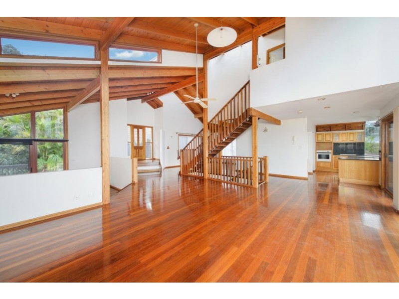 13 Vendul Crescent, Port Macquarie NSW 2444