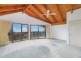 13 Vendul Crescent, Port Macquarie NSW 2444
