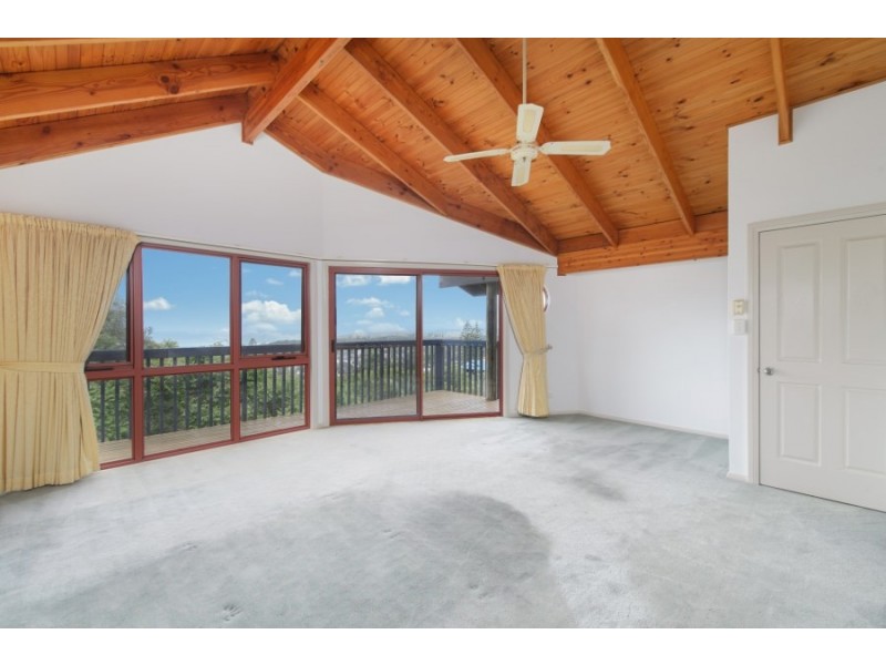 13 Vendul Crescent, Port Macquarie NSW 2444