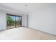 13 Vendul Crescent, Port Macquarie NSW 2444