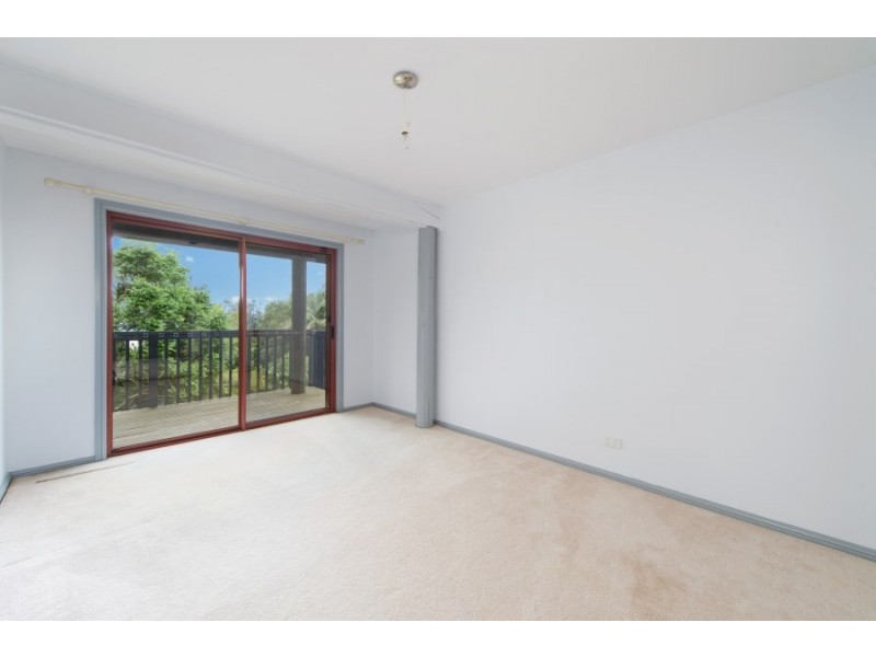 13 Vendul Crescent, Port Macquarie NSW 2444
