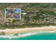 13 Vendul Crescent, Port Macquarie NSW 2444