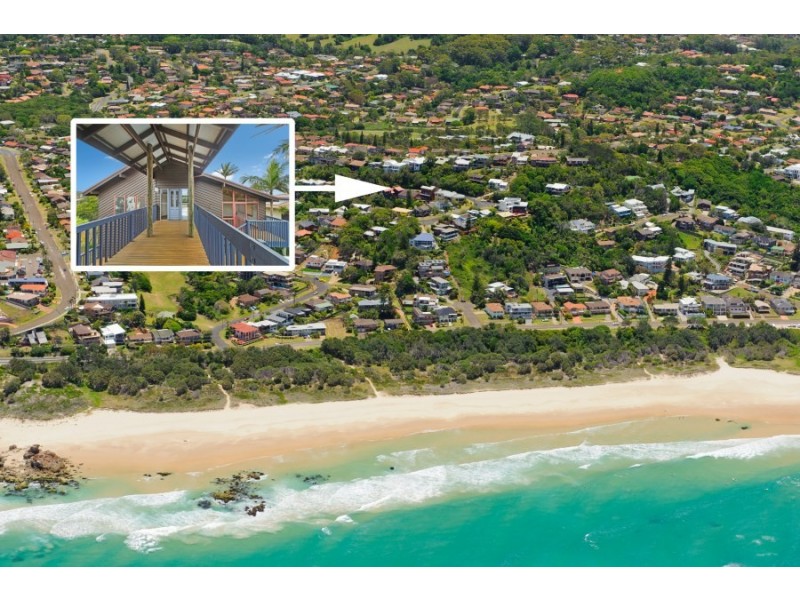 13 Vendul Crescent, Port Macquarie NSW 2444