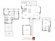 13 Vendul Crescent, Port Macquarie NSW 2444 Floorplan
