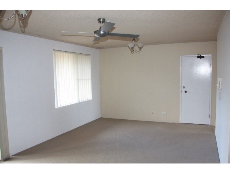2/10 Oxley Crescent, Port Macquarie NSW 2444