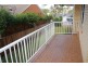2/10 Oxley Crescent, Port Macquarie NSW 2444