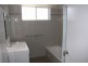 2/10 Oxley Crescent, Port Macquarie NSW 2444