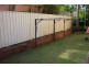2/10 Oxley Crescent, Port Macquarie NSW 2444
