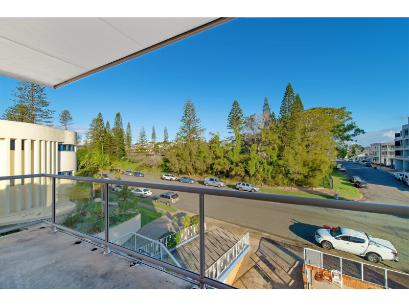 16/1 Clarence Street, Port Macquarie NSW 2444
