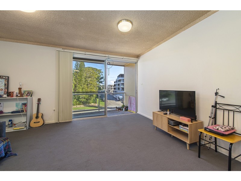 16/1 Clarence Street, Port Macquarie NSW 2444