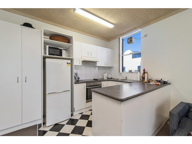 16/1 Clarence Street, Port Macquarie NSW 2444