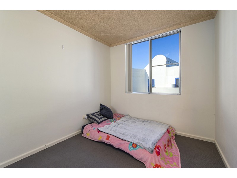 16/1 Clarence Street, Port Macquarie NSW 2444