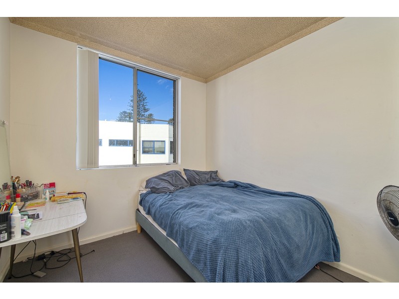 16/1 Clarence Street, Port Macquarie NSW 2444