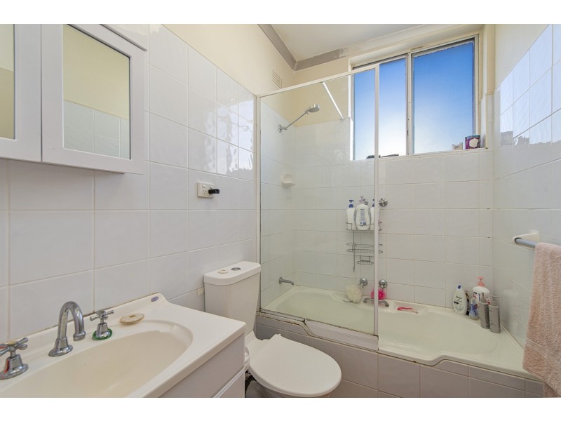 16/1 Clarence Street, Port Macquarie NSW 2444