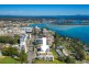 16/1 Clarence Street, Port Macquarie NSW 2444