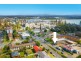 1/87 William Street, Port Macquarie NSW 2444