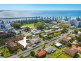 1/87 William Street, Port Macquarie NSW 2444