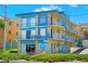 1/87 William Street, Port Macquarie NSW 2444