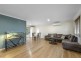 14 Correa Crescent, Port Macquarie NSW 2444