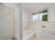14 Correa Crescent, Port Macquarie NSW 2444