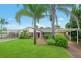 14 Correa Crescent, Port Macquarie NSW 2444