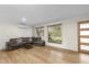 14 Correa Crescent, Port Macquarie NSW 2444