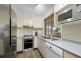 14 Correa Crescent, Port Macquarie NSW 2444