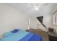 14 Correa Crescent, Port Macquarie NSW 2444