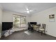 14 Correa Crescent, Port Macquarie NSW 2444