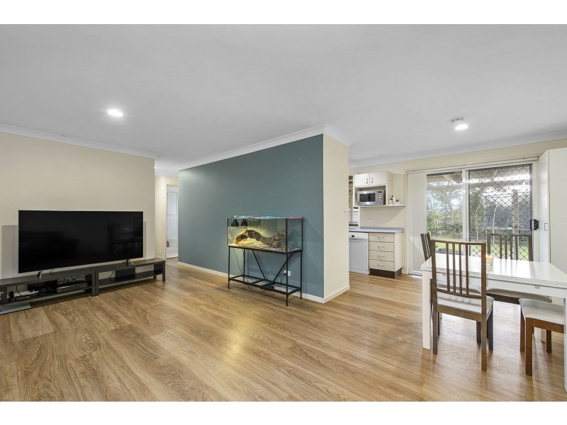 14 Correa Crescent, Port Macquarie NSW 2444