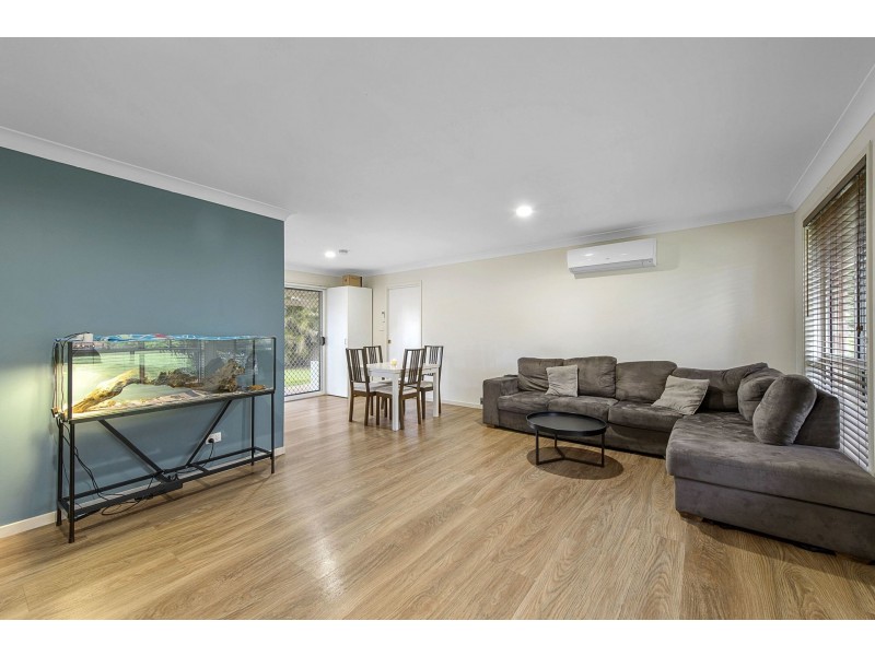 14 Correa Crescent, Port Macquarie NSW 2444