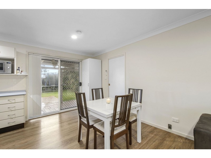 14 Correa Crescent, Port Macquarie NSW 2444