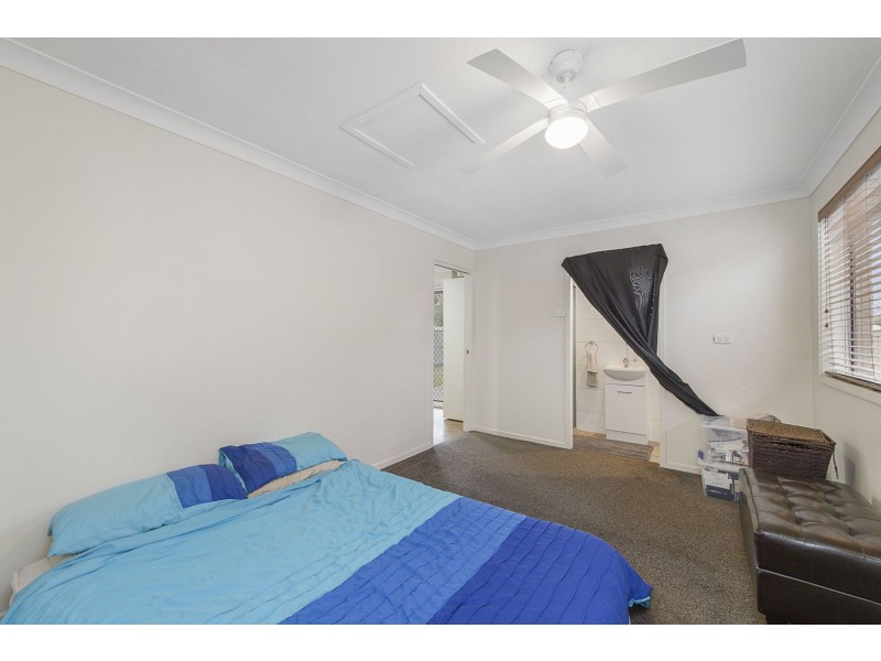 14 Correa Crescent, Port Macquarie NSW 2444