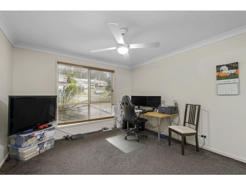 14 Correa Crescent, Port Macquarie NSW 2444