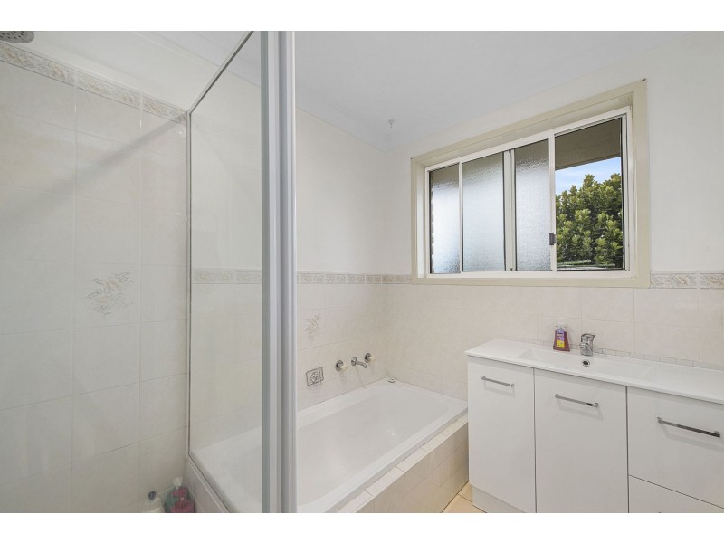 14 Correa Crescent, Port Macquarie NSW 2444