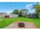 14 Correa Crescent, Port Macquarie NSW 2444