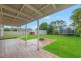 14 Correa Crescent, Port Macquarie NSW 2444