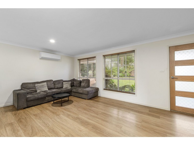 14 Correa Crescent, Port Macquarie NSW 2444