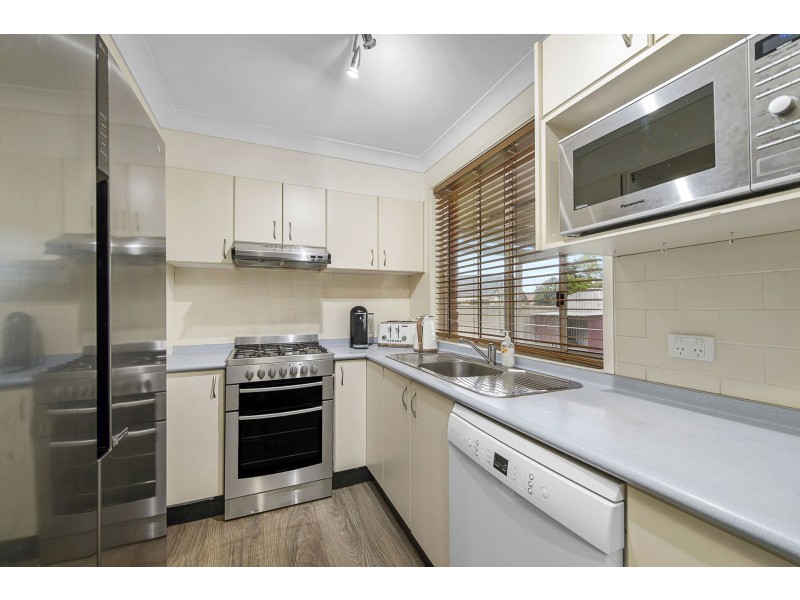 14 Correa Crescent, Port Macquarie NSW 2444