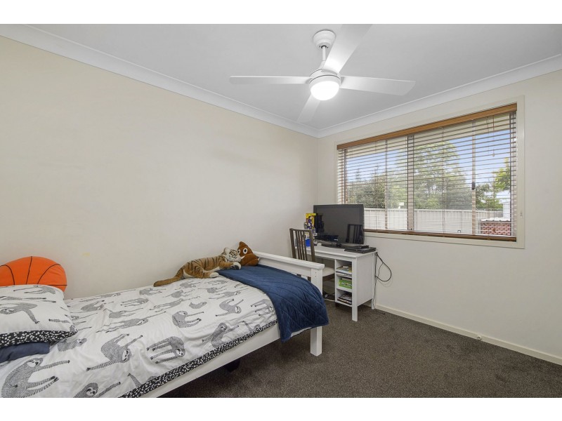 14 Correa Crescent, Port Macquarie NSW 2444