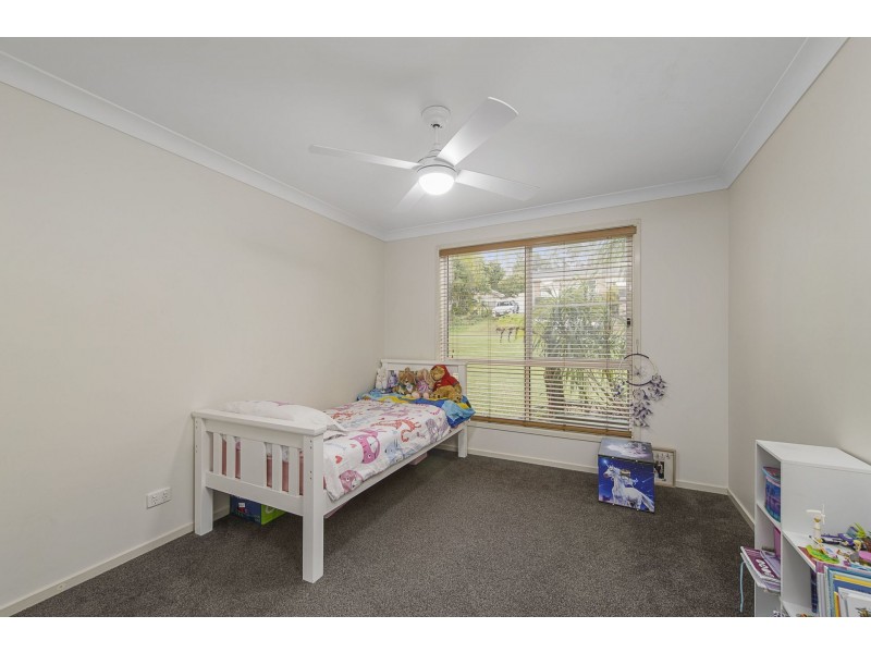 14 Correa Crescent, Port Macquarie NSW 2444