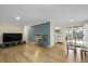 14 Correa Crescent, Port Macquarie NSW 2444